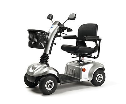 scooter-electrico-4-ruedas-eris